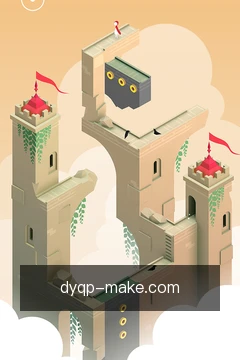 查看牌局进度
