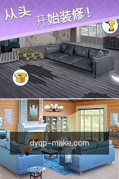 移动安全存档