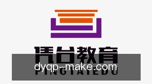 大洋棋牌