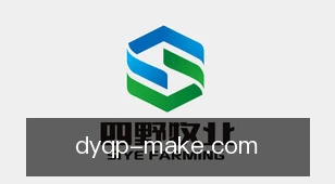 大洋棋牌